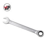 Kombine Cırcırlı Anahtar 12 mm Cırcırlı
