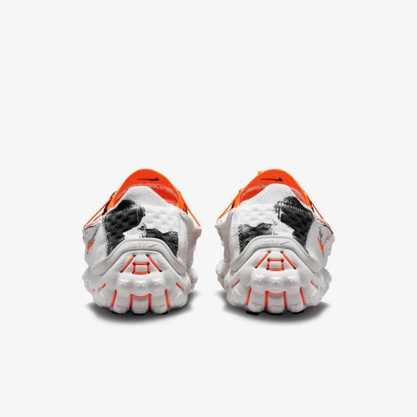 Nike ISPA Mindbody Koi Fish DH7546-100 Spor Ayakkabı - 3