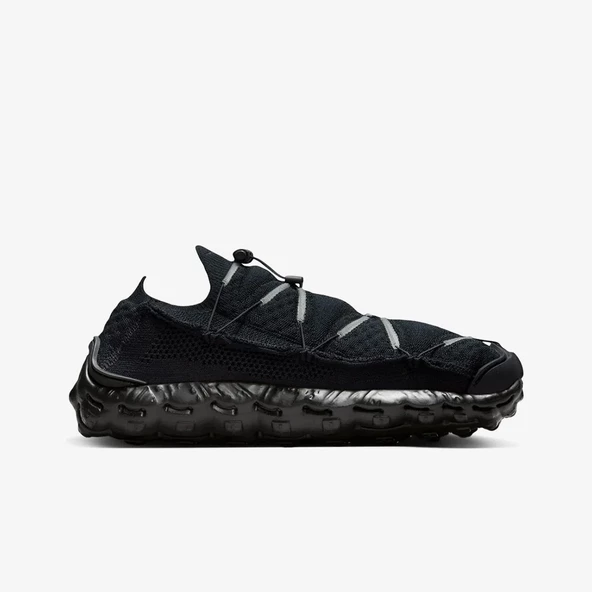 Nike ISPA Mindbody 'Black and Anthracite' DH7546-003 Spor Ayakkabı