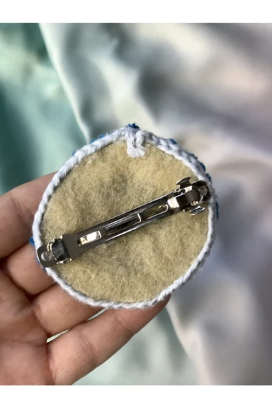 Toka - 3