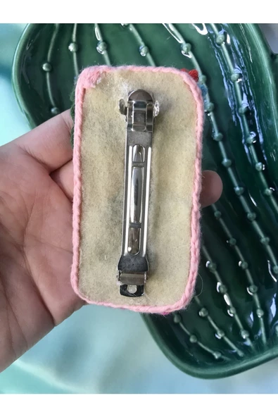 Toka - 3