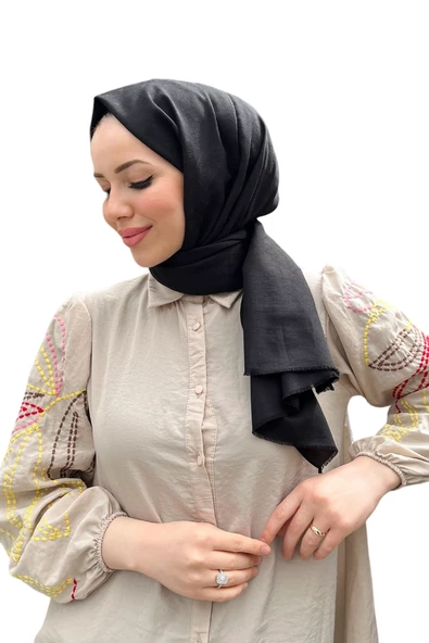 AKER COTTON ŞAL 1030800 - 2