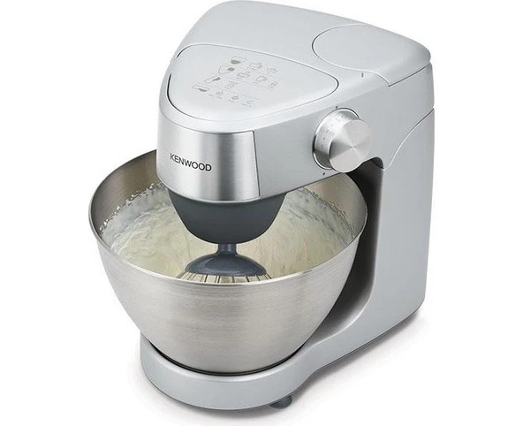 KHC29.A0SI Prospero 4.3 Litre 1000 Watt Mutfak Şefi - 3