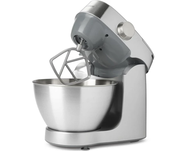 KHC29.A0SI Prospero 4.3 Litre 1000 Watt Mutfak Şefi - 2