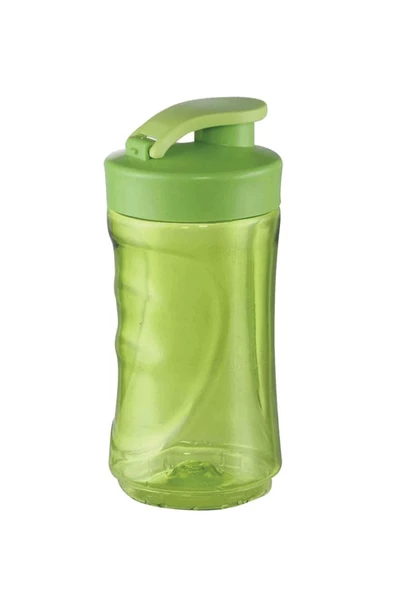 Vestel Mıx&go Yeşil Blender - 2