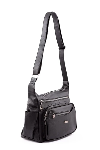 Monalisa Home Kadın Çok Bölmeli Yıkama Deri Sırt ve Omuz Çanta - Resim 2