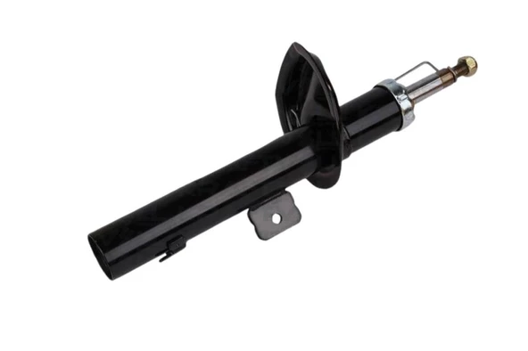 Kraftvoll ON AMORTISOR SAG P206 / P206 SW 1,6 / 1,6HDI / 2,0 / 2,0HDI 16V 12 / 00>