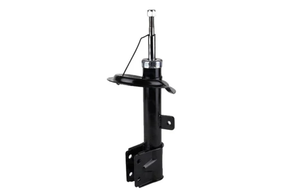 Kraftvoll ON AMORTISOR SOL P307 C4 1,4 / 1,6 16V / 2,0 16V / 1,4HDI / 1,6HDI 16V (GAZLI)