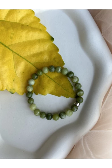 Yeşim Bileklik ürün görseli