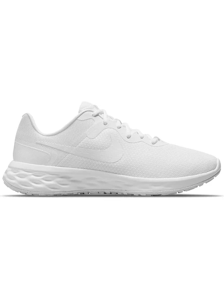 Nike Revolution 6 Nn Erkek Koşu Ayakkabısı DC3728-102