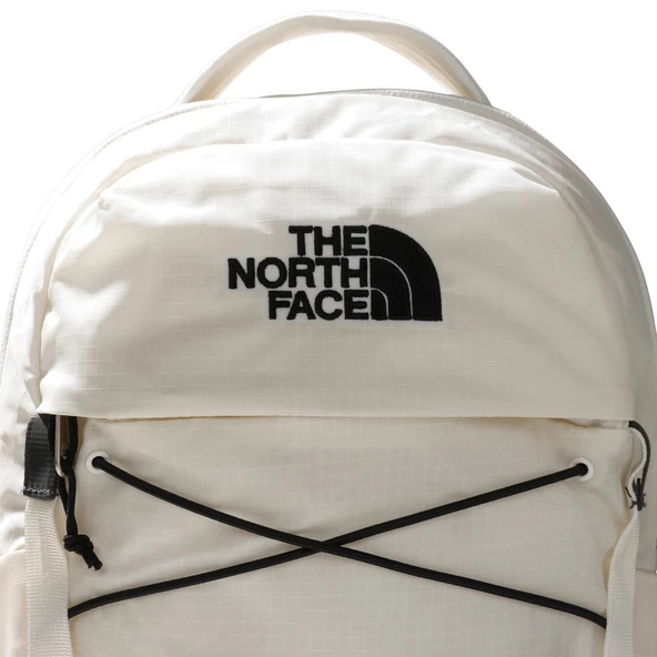 The North Face BOREALIS 10 LT MINI BACKPACK Unisex Çanta NF0A52SW4Q71 - 5
