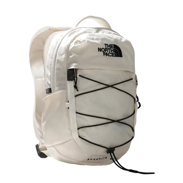 The North Face BOREALIS 10 LT MINI BACKPACK Unisex Çanta NF0A52SW4Q71