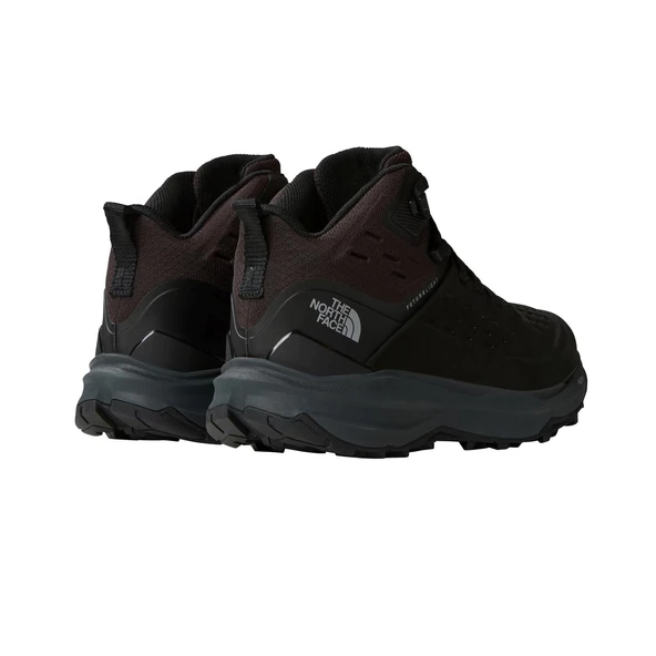 The North FaceVECTIV EXPLORIS 2 MID FL SU GEÇİRMEZ KADIN BOT NF0A7W4YNY71 - 5