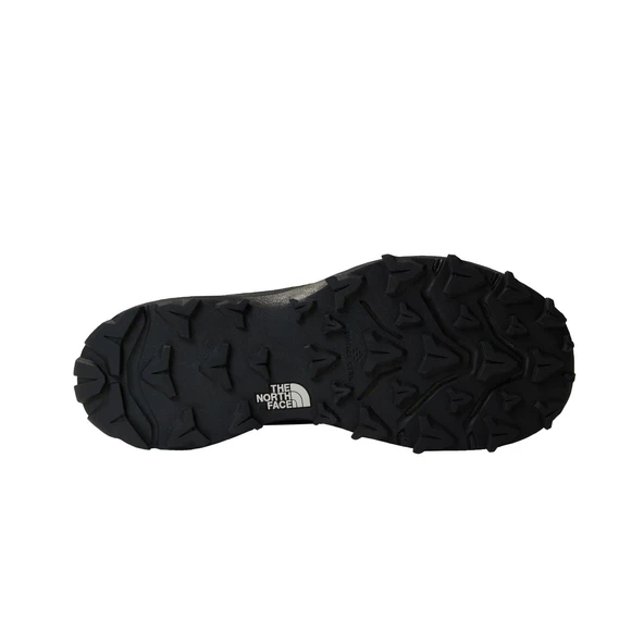 The North Face Kadın VECTIV FASTPACK MID FUTURELIGHT Su Geçirmez BOT  NF0A5JCXKT01 - Resim 2