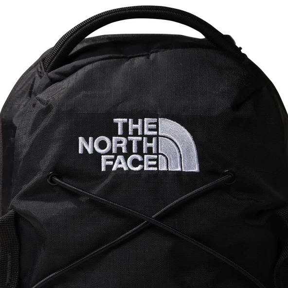 The North Face BOREALIS SLING 6LT SIRT ÇANTASI NF0A52UP53R1 - Resim 4