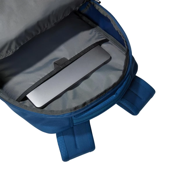 The North Face VAULT Unisex Çanta NF0A3VY2ART1 - Resim 3