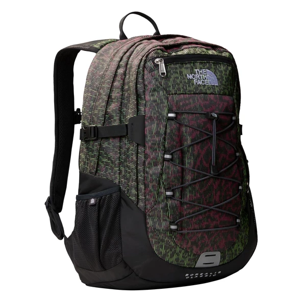 The North Face BOREALIS  CLASSIC ÇANTA 25TH ANNIVERSARY NF0A88TM0OM1