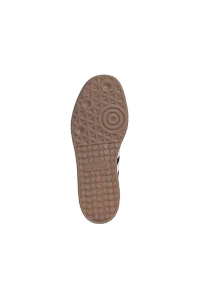 adidas SAMBAE W Kadın   Sneaker JI1350 - 4