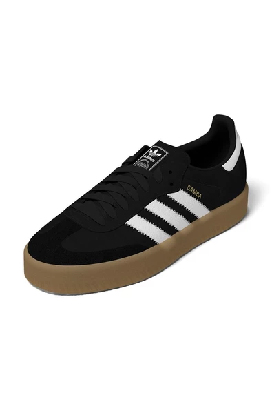adidas SAMBAE W Kadın   Sneaker JI1350 - 11