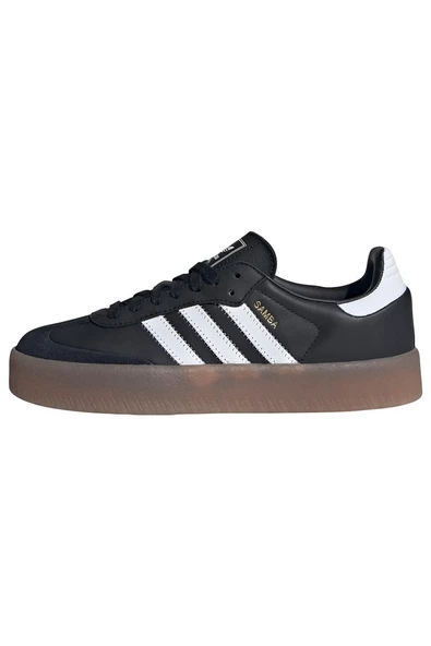 adidas SAMBAE W Kadın   Sneaker JI1350 - 12