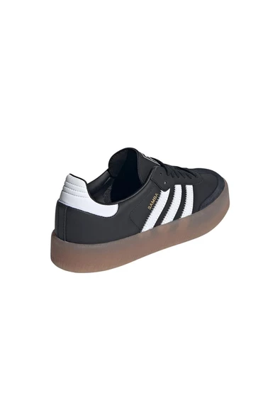 adidas SAMBAE W Kadın   Sneaker JI1350 - 7