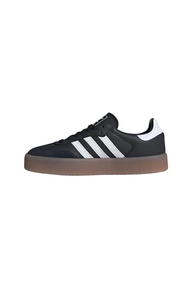 adidas SAMBAE W Kadın   Sneaker JI1350 - 5