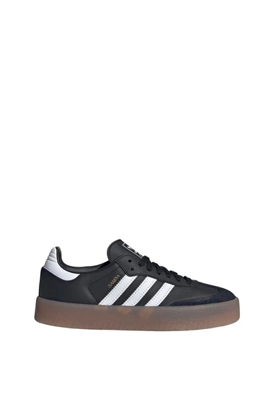 adidas SAMBAE W Kadın   Sneaker JI1350 - 2