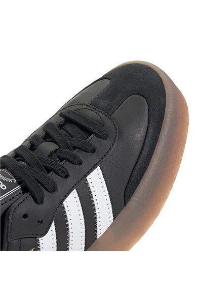 adidas SAMBAE W Kadın   Sneaker JI1350 - 9
