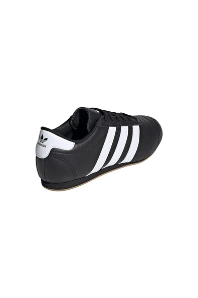 adidas adidas TAEKWONDO LACE W Kadın   Yürüyüş Ayakkabısı JS1193 - 7