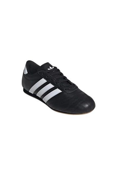 adidas adidas TAEKWONDO LACE W Kadın   Yürüyüş Ayakkabısı JS1193 - 6