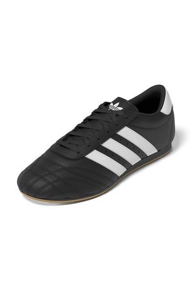 adidas adidas TAEKWONDO LACE W Kadın   Yürüyüş Ayakkabısı JS1193 - 11