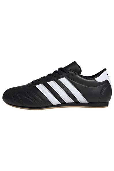 adidas adidas TAEKWONDO LACE W Kadın   Yürüyüş Ayakkabısı JS1193 - 12