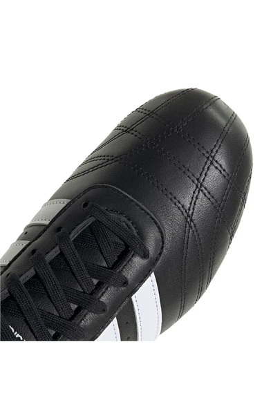 adidas adidas TAEKWONDO LACE W Kadın   Yürüyüş Ayakkabısı JS1193 - 8