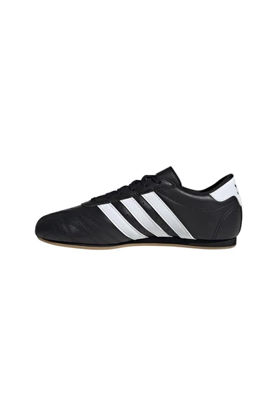 adidas adidas TAEKWONDO LACE W Kadın   Yürüyüş Ayakkabısı JS1193 - 5