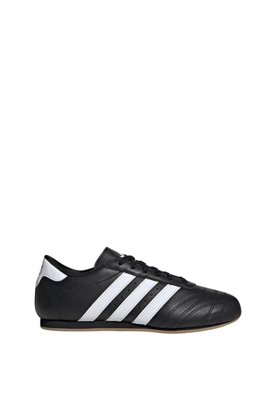 adidas adidas TAEKWONDO LACE W Kadın   Yürüyüş Ayakkabısı JS1193 - 2