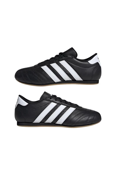 adidas adidas TAEKWONDO LACE W Kadın   Yürüyüş Ayakkabısı JS1193 - 10