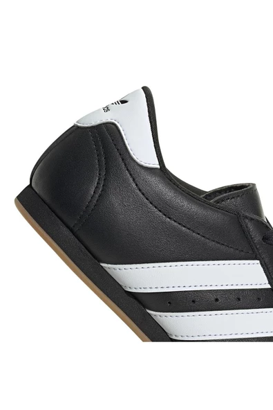 adidas adidas TAEKWONDO LACE W Kadın   Yürüyüş Ayakkabısı JS1193 - 9