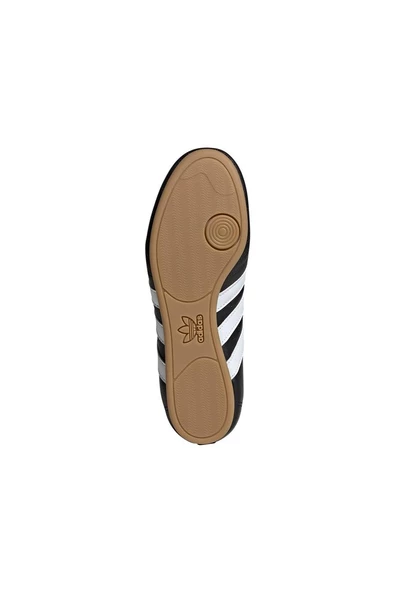 adidas adidas TAEKWONDO LACE W Kadın   Yürüyüş Ayakkabısı JS1193 - 4