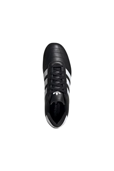 adidas adidas TAEKWONDO LACE W Kadın   Yürüyüş Ayakkabısı JS1193 - 3