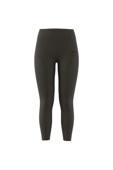 adidas OPT POWER L Kadın   Tayt IX0228 - 9