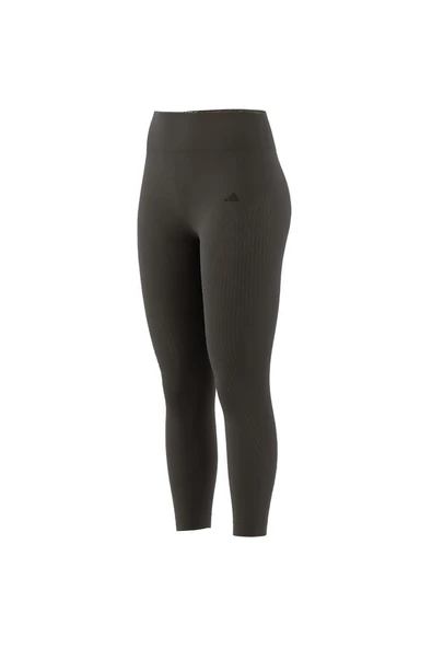adidas OPT POWER L Kadın   Tayt IX0228 - 10
