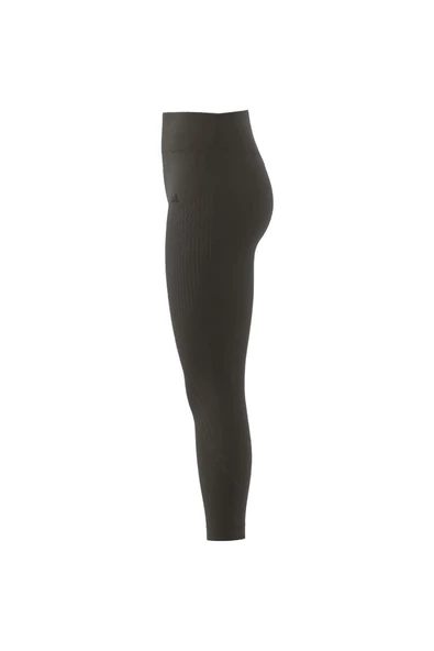 adidas OPT POWER L Kadın   Tayt IX0228 - 8