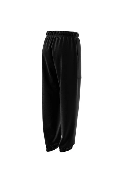 adidas POWER PANT Kadın   Şort IV9220 - 11