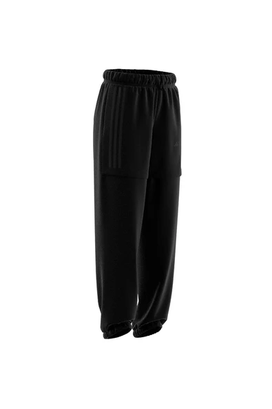 adidas POWER PANT Kadın   Şort IV9220 - 9
