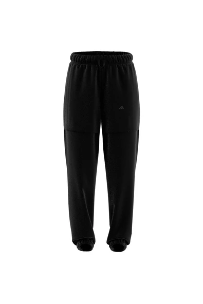 adidas POWER PANT Kadın   Şort IV9220 - 8
