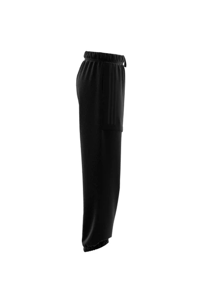 adidas POWER PANT Kadın   Şort IV9220 - 10