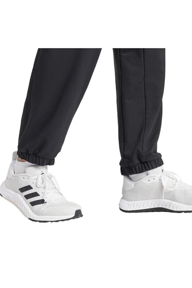 adidas POWER PANT Kadın   Şort IV9220 - 7