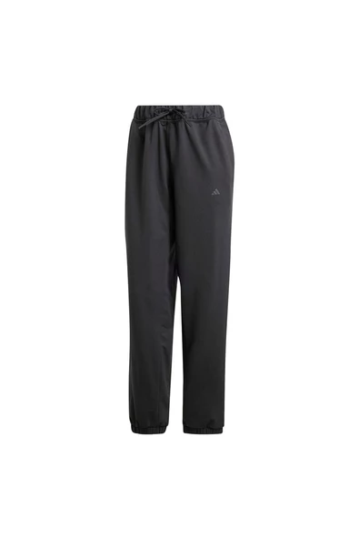 adidas POWER PANT Kadın   Şort IV9220 - 2