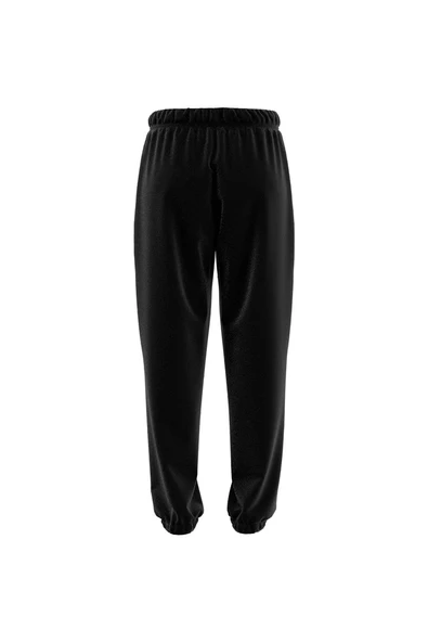 adidas POWER PANT Kadın   Şort IV9220 - 12