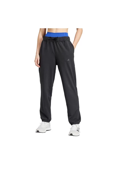 adidas POWER PANT Kadın   Şort IV9220 - 3